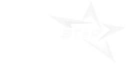PrimeStep