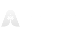 Agromaritim