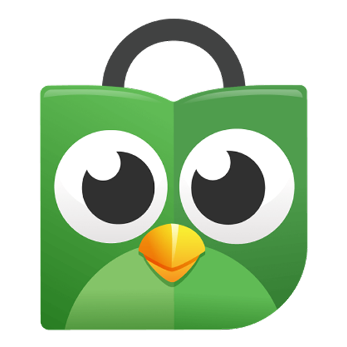 Tokopedia